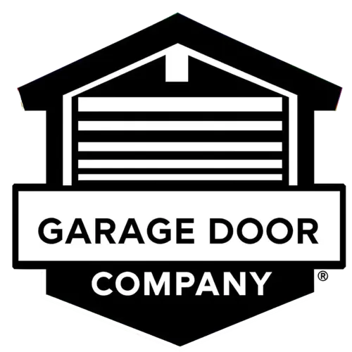 Stone Mountain Garage Door Repair
