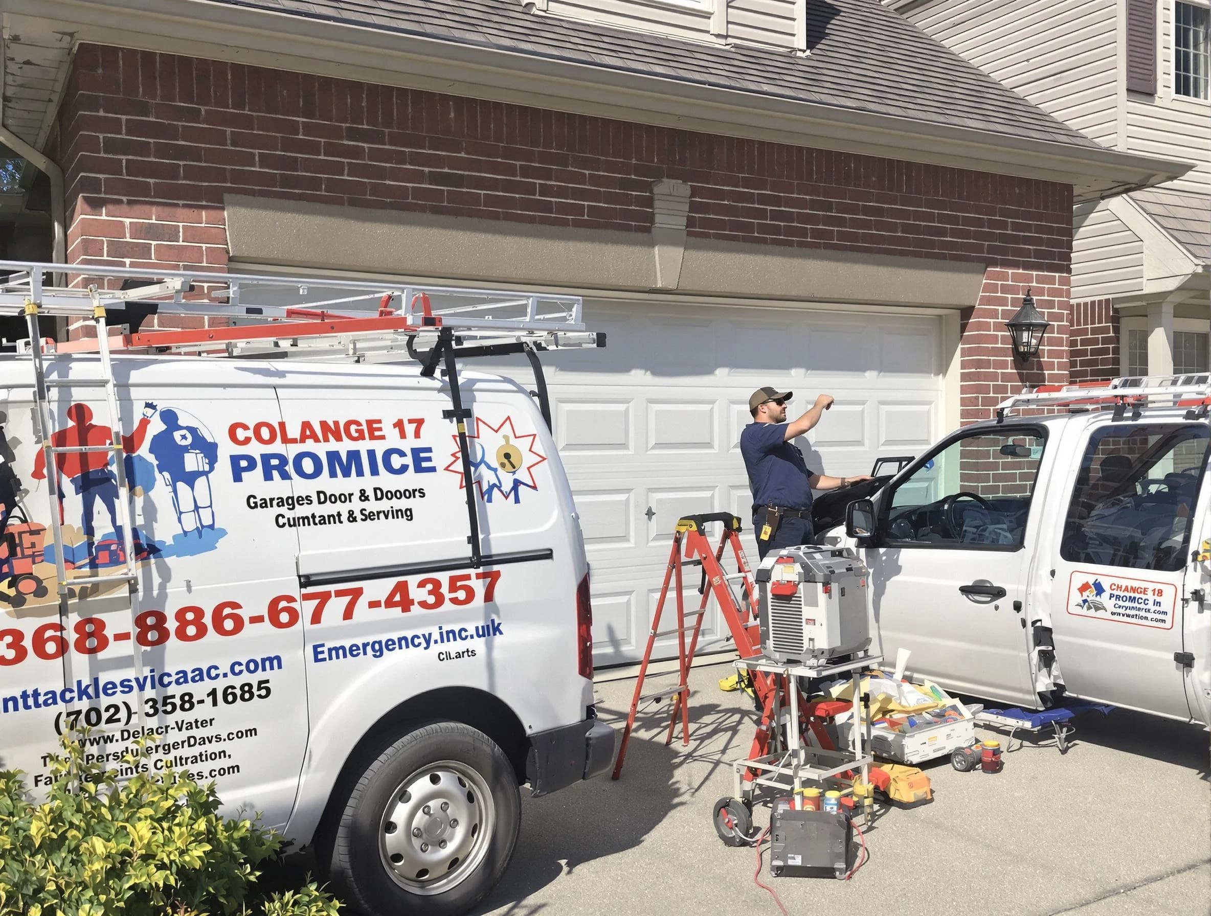 Same Day Repair service in Stone Mountain, GA